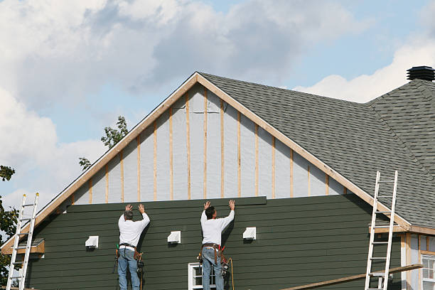 Best Furniture Removal  in Granger, IA